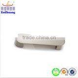 Mordern Style Hot Sell Handle For Dresser