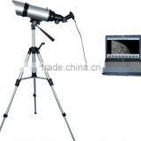 TVV5000-450F95 5.0MP USB Digital Refractive Telescope