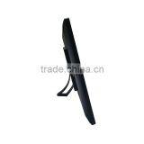 Factory Supply Full Sexy hd Video Download 24 Inch Digital Photo Frame for Advertising thumbnail-5