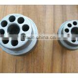 Water-gas Mixer,steam Jets thumbnail-1