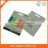 Neon Page Markers/ Page Markers/ Book Page Marker thumbnail-4