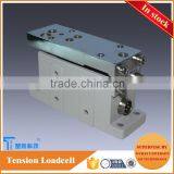 High Presicion Mitsubishi Replaceable LX-030TD Tension Load Cell
