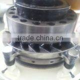 ZP-19 Rotary Pressing Machine,Tablet Pressing Machine,D Tooling Tablet Pressing Machine thumbnail-3