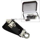 Promotional Bulk Factory Direct Selling Animal Shape Usb Flash Drive Brand Custom Leather Can be Printed Logo thumbnail-6