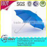High Quality Straight Umbrella Alumi Umbrella OEM Design Manufactured in Chinese Umbrella Factroy thumbnail-4