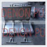 Foam Machinery Manufacturers thumbnail-2