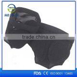 Hot Sale Fashional Soft Neoprene Dance Foot Thongs Custom Half Sole Foot Thongs for Dance thumbnail-1