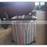 Steel U-ring Head Cover for Boiler thumbnail-2