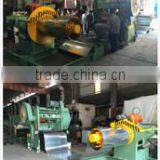 Foshan Shunde Jingduan Machinery Co., Ltd. company overview - view 3 thumbnail