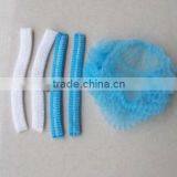 Linearity Non-woven Disposable Cap thumbnail-1