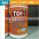 Kitchen Wipe and Kitchen Furniture Wipes thumbnail-3