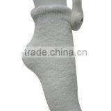 Children's Cartoon Socks thumbnail-1
