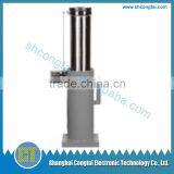 Elevator Parts, HYF80/HYF175/HYF275/HYF425 Elevator Oil Buffer