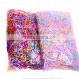 One Time Hair Rubber Elastic Hair Band for Children thumbnail-3