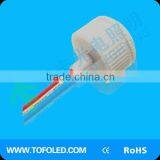 35mm 12v Round Shape Led Light Module