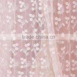 Transparent Fashion New Arrival Lace Dress Women thumbnail-3