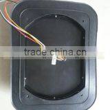 Auto Led Square Ambulance Strobe Light thumbnail-4