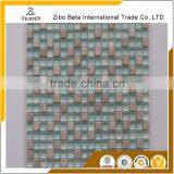 Mosaic Tile Crystal Glass Mosaic Tile Mosaic Tile Price thumbnail-5