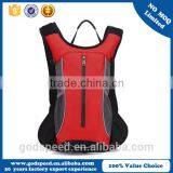 Cheap Sports Bag no Minimum Order From Godspeed Bag Factory Wholesale