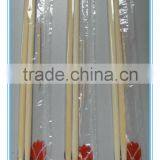 New Design Bamboo Chopsticks/ Chinese Chopstick thumbnail-1