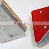 Highway Road Reflector/ Guardrail Reflector
