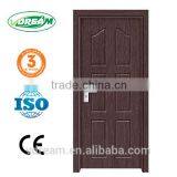 Interior Pvc Door Pvc Toilet Doorfolding Doors thumbnail-4