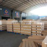 Made in China Shanghai Factory Price Pvc Banner Printing Canvas and Fabric Media