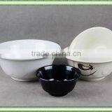 Assorted Melamine Bowl thumbnail-1