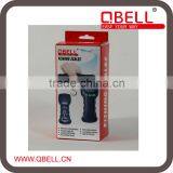 Portable Digital 35kgs Travel Luggage Scale thumbnail-1