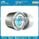 2015 Wholesale Cheap Toyota Hilux Wheel Hub Bearing With Lowest Price From China thumbnail-1