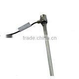 FLS-700-H High Resolution Industrial Gps Fuel Level Transducer RS485 Factory