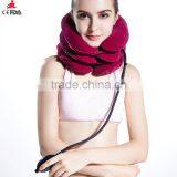 Medical First Aid Neck Support Adjustable Immobilizer Cervical Collar thumbnail-2