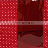 FH-CL0022 Home Furniture Plastic Multipurpose Storage Box thumbnail-3