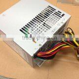 High Quality&good Price FSP250-60ATV(PF) 250W Power Supply Tested ok thumbnail-1