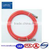 18,000 Psi High Pressure Hose for Injection Machine thumbnail-2