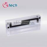 Waterproof EM Magnetic Security Lock WP500F