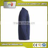 Best Selling Good Quality Sale fr Polo Shirts Supplier thumbnail-1