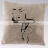 Nature Activated Bamboo Charcoal Deodorizer Bag thumbnail-2