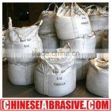 Best Quality Casting Steel Shot Sand Blasting Shot thumbnail-4