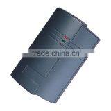 Long Distance 125khz 13.56mhz Automatic Waterproof Wiegand Rfid Card Reader RS485 thumbnail-4