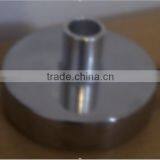 Full Color Flashing Mini Fiber Optic Light Engine thumbnail-3