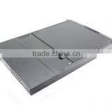 Keyboard Video Mouse Liquid Crystal Display 17 Inch KVM thumbnail-2