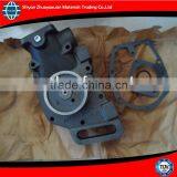 3801708 NTA 855 Diesel Engine Water Pump thumbnail-5