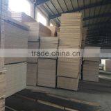 China Supplier High Quality Cheap OSB From Shandong Linyi for Sale thumbnail-4