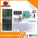 Calculator Amorphous Thin Film 0.5v Photovoltaic Solar Cells 6x6 thumbnail-3