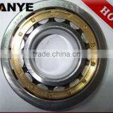 HOT SALE Roller Bearing for WA420-3 421-22-11841 From CHINA thumbnail-1