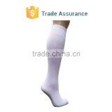 Soccer Socks, Baseball Socks, Socks Women thumbnail-5