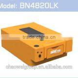 CHILWEE Best quality Lithium ion Ternary motive power BN 4820LK for electric bike