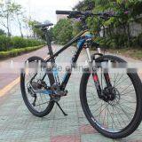 China Factory Trek Best Mountain Bike 2013 thumbnail-1