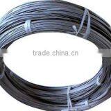 Superior Dia 3mm ASTM B550 Zirconium Wire thumbnail-1